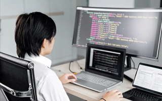 桂平 yy挂机一小时多少积分,iphone版手机YY可以后台挂机吗？