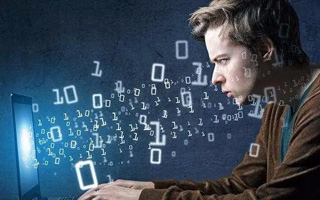 桂平 ,php声明和调用变量的符号是什么？