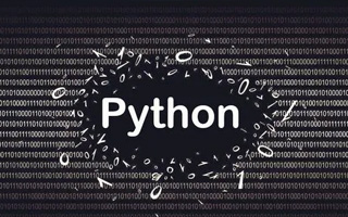 桂平 ,php声明和调用变量的符号是什么？